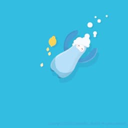 김지아의 프로필 이미지