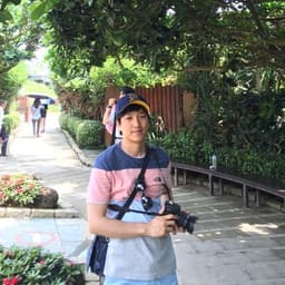 송기중의 프로필 이미지
