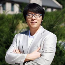 유치준의 프로필 이미지