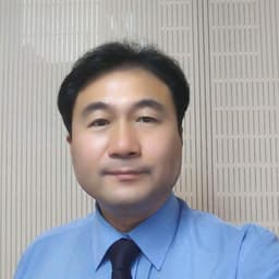 김영광의 프로필 이미지