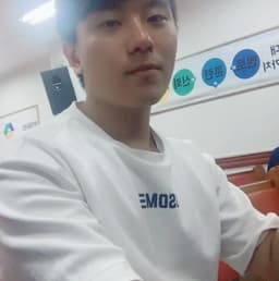 문석민의 프로필 이미지