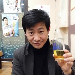 이유석의 프로필 이미지