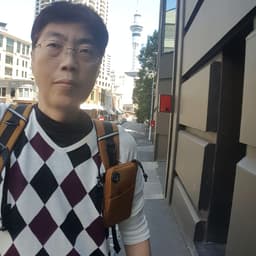 박진서의 프로필 이미지