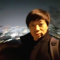 박두석의 프로필 이미지