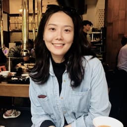 안미성의 프로필 이미지