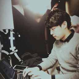 김지훈의 프로필 이미지