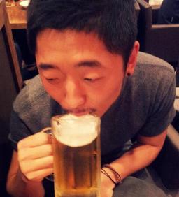 사용자 프로필 1