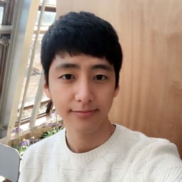 박상훈의 프로필 이미지