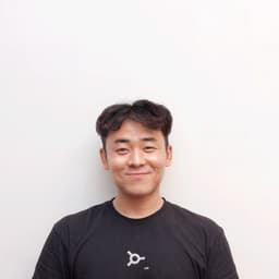 정유철의 프로필 이미지