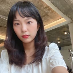 김채윤의 프로필 이미지