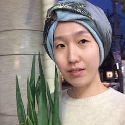 조혜경의 프로필 이미지