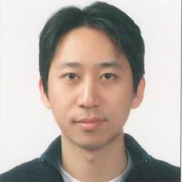 손민석의 프로필 이미지