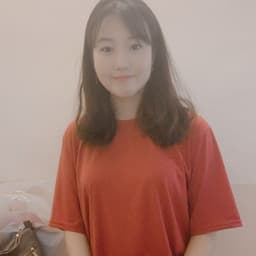 박홍실의 프로필 이미지