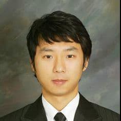 서재필의 프로필 이미지