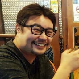 조기원의 프로필 이미지