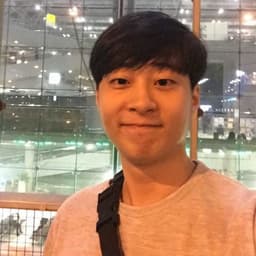 박경준의 프로필 이미지