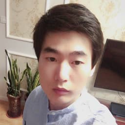 오금석의 프로필 이미지