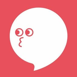 마이클조던의 프로필 이미지