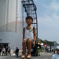 오정희의 프로필 이미지