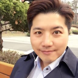 김민호의 프로필 이미지