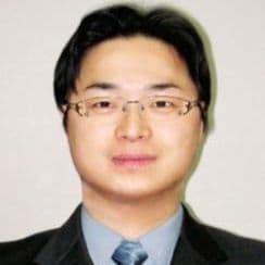 노경훈의 프로필 이미지