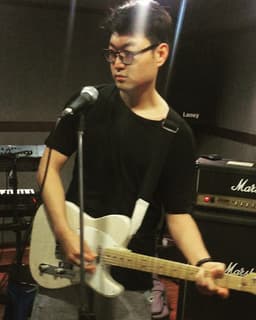 임현기의 프로필 이미지