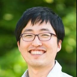 주상돈의 프로필 이미지