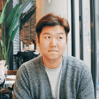 박상진의 프로필 이미지
