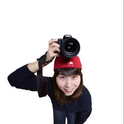 이진희의 프로필 이미지