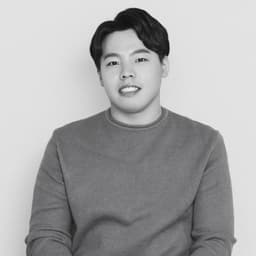황기수의 프로필 이미지