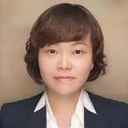 이진숙의 프로필 이미지