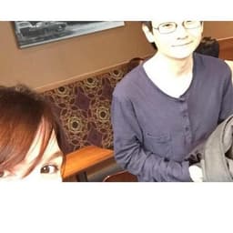 정재필의 프로필 이미지