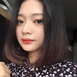 나선희의 프로필 이미지