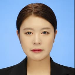 김희주의 프로필 이미지