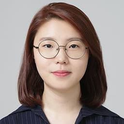 이예닮의 프로필 이미지