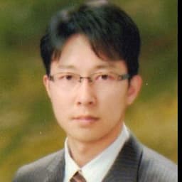 이승재의 프로필 이미지