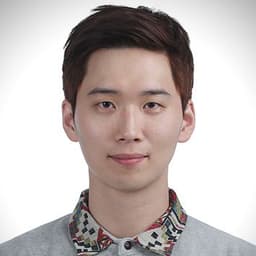 치요송의 프로필 이미지