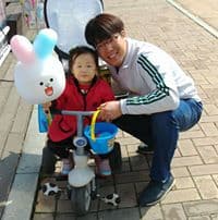 김범준의 프로필 이미지