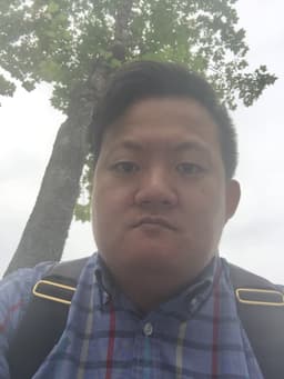 최호윤의 프로필 이미지
