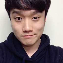 여용준의 프로필 이미지