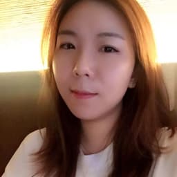 노현정의 프로필 이미지