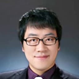 김현범의 프로필 이미지