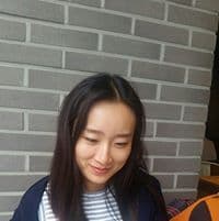 양지혜의 프로필 이미지