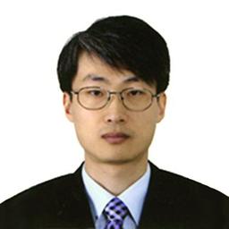 사용자 프로필 1