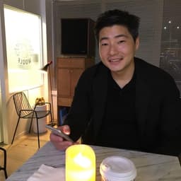 문형준의 프로필 이미지