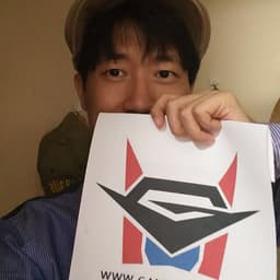 장우영의 프로필 이미지