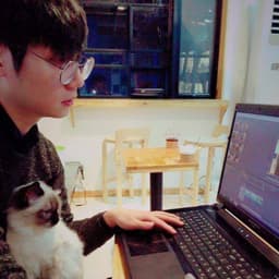 이효석의 프로필 이미지