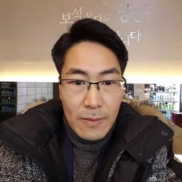 성덕민의 프로필 이미지