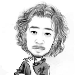 노노니의 프로필 이미지