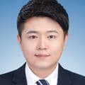 오현진의 프로필 이미지